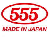 555.png.webp