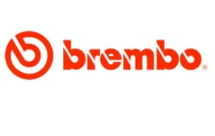 brembo.png.webp