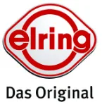 elring.png.webp