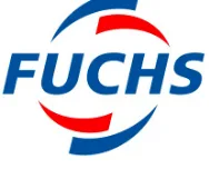 fuchs.png.webp