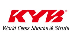 kyb.png.webp