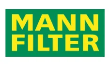 mann.png.webp