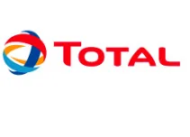 total.png.webp