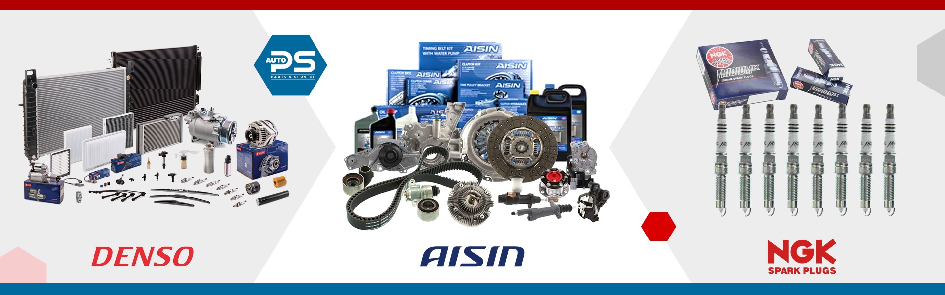PSauto - Auto Service, Piese auto Moldova, Chisinau, piese auto import, uleiuri, filtre, ulei idemitsu, distributie piese auto | PSauto