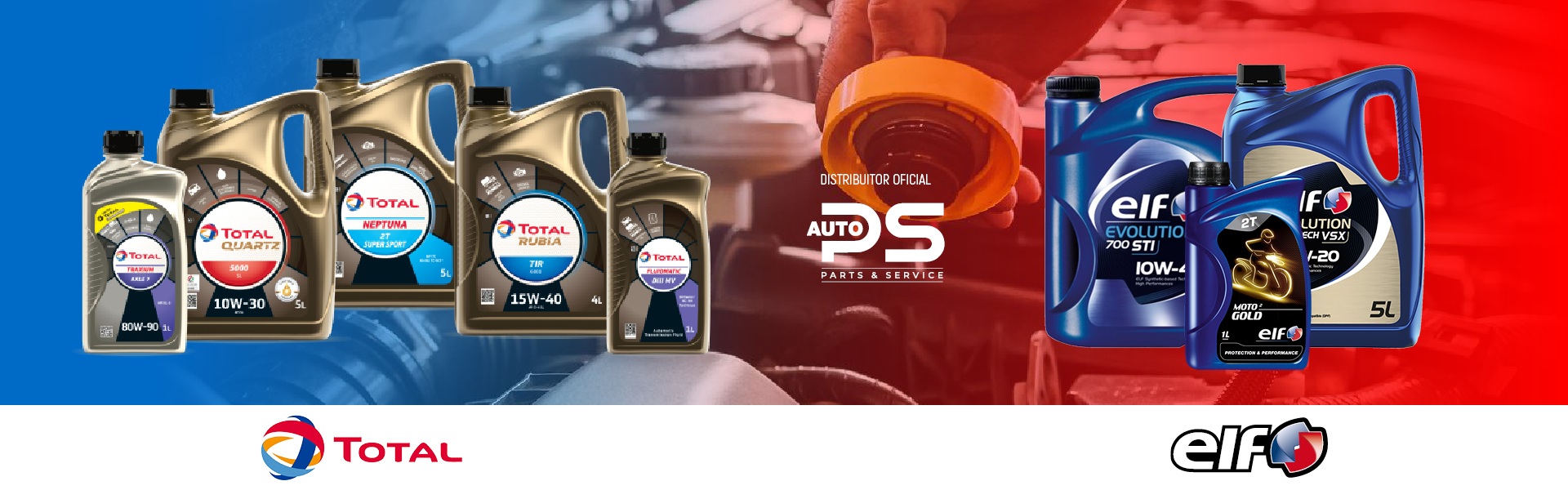 PSauto - Автосервис, Автозапчасти Молдова, Кишинев, импорт автозапчастей, масла, масляные фильтры idemitsu, распространение автозапчастей. | PSauto