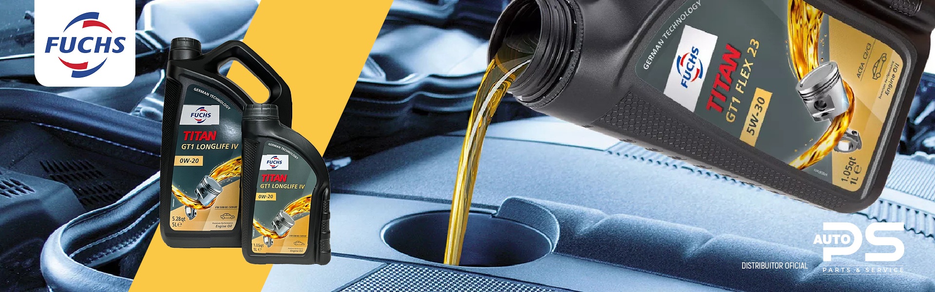 PSauto - Автосервис, Автозапчасти Молдова, Кишинев, импорт автозапчастей, масла, масляные фильтры idemitsu, распространение автозапчастей. | PSauto